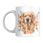 Mug Chien 4