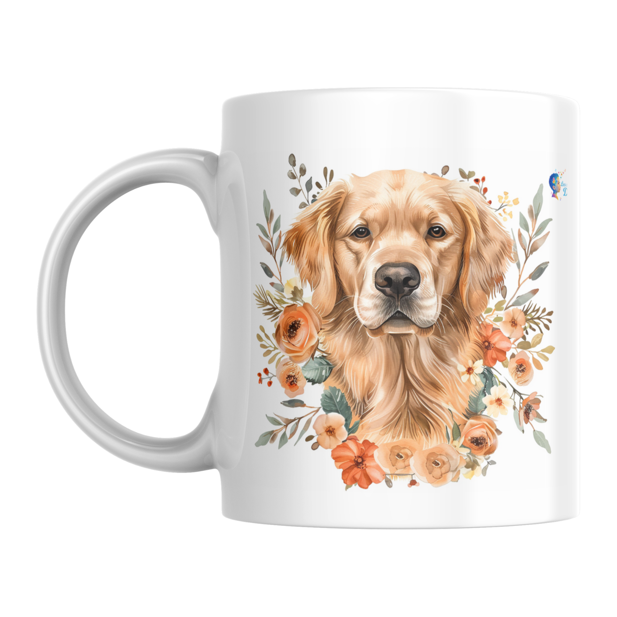 Mug Chien 4