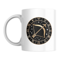 Mug Sagittaire