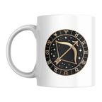 Mug Sagittaire