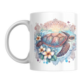 Mug Tortue 2