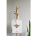 Tote bag Tortue 2