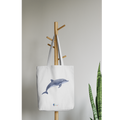 Tote bag Dauphin 2