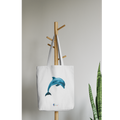 Tote bag Dauphin