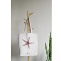 Tote bag Étoile de mer