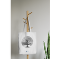 Tote bag Arbre de Vie 13