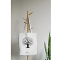 Tote bag Arbre de Vie 3
