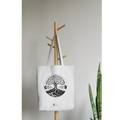 Tote bag Arbre de Vie 4