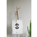 Tote bag Arbre de Vie 9