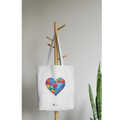 Tote bag Autisme 1