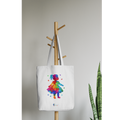 Tote bag Autisme 10
