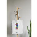 Tote bag Autisme 11