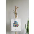 Tote bag Autisme 12
