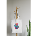 Tote bag Autisme 4
