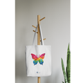 Tote bag Autisme 6