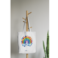 Tote bag Autisme 8