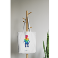 Tote bag Autisme 9