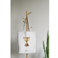 Tote bag Sports 2