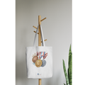 Tote bag Sports 5