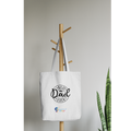 Tote bag Best Dad