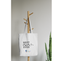 Tote bag Best Mom