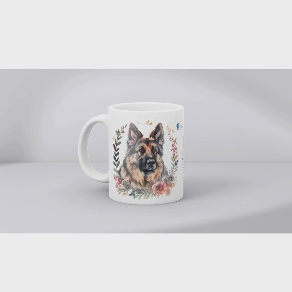 Mug Chien 3