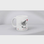 Mug Fête des Mères 3