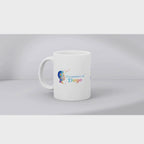 Mug Autisme 3