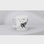 Mug Fête des Mères 2