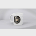 Mug Cancer