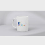 Mug Autisme 4