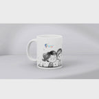 Mug Fête des Mères 1