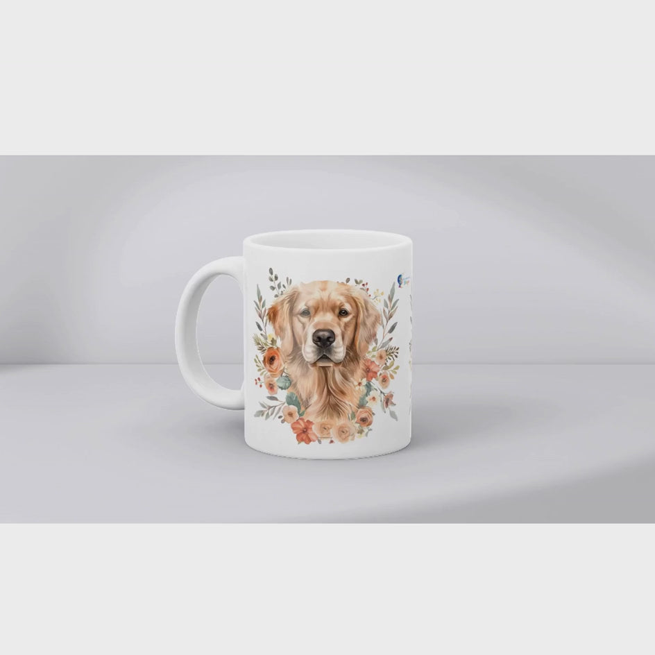 Mug Chien 4